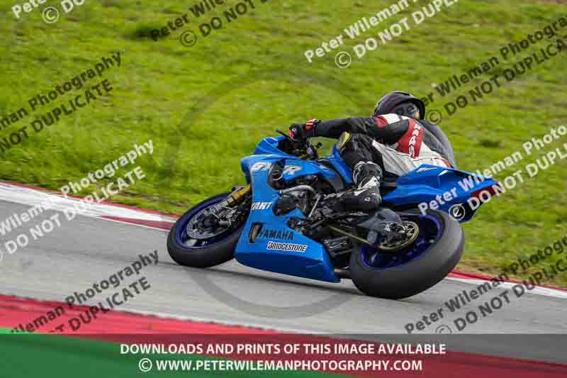 May 2023;motorbikes;no limits;peter wileman photography;portimao;portugal;trackday digital images